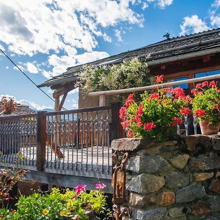 Вилла The Dragon Barn - Grenier Ascou Экстерьер фото